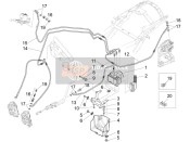 ABS Brake System