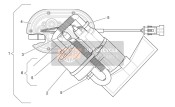 Internal Fuel Pump