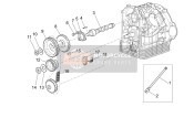 Système de chronométrage