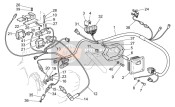 Electrical System 1