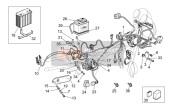 Système électrique 2