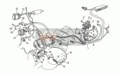 Elektronische ontsteking