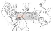 Electrical System 1