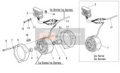 Generator - Regulator