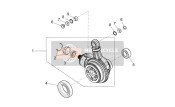 Trans.cpl - Bevel Gear