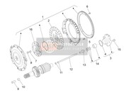 Embrayage