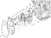 Système de chronométrage