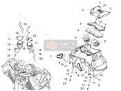 Air box
