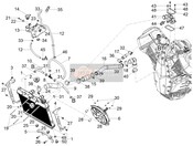 Cooling system
