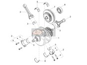 Cranckshaft