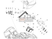 Secondary air