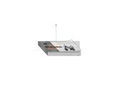 Plattenset/Verschiedene