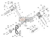 Système de chronométrage