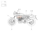 Autocollant