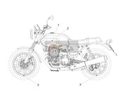 Decal