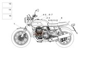 Autocollant (1)