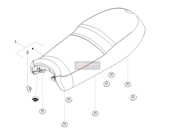 Selle (2)