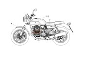 Decal