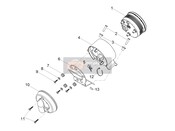 Instrumentos
