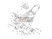 Cadre/Carrosserie