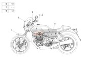 Autocollant