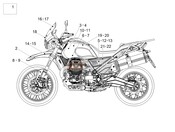 Autocollant