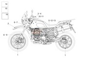 Autocollant