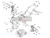 Cadre/Carrosserie