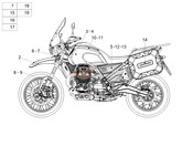 Autocollant