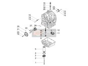 Lubricación