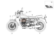 Autocollant