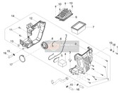 Air box