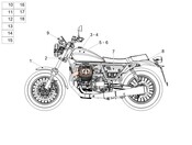 Decal