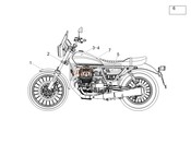 Decal