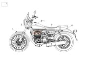 Autocollant