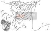 Central Electrical System