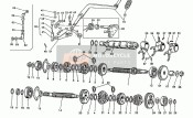 Gear Box