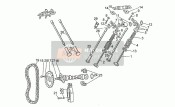 Sistema de cronometraje