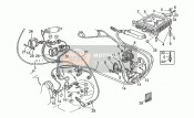 GU29724460, Moduli Di Potenza, Piaggio, 2