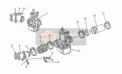 Rifornimento di carburante