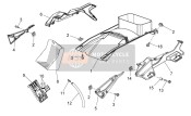 883177, Boccola 6.2X10X10.7 Col 13X1.5, Piaggio, 0