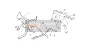 886221, Chassis, Piaggio, 0