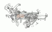 Elektrisches System