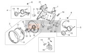 Scheinwerfer