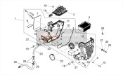 Caja de aire