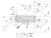 Sistema eléctrico I