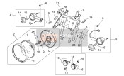 Scheinwerfer