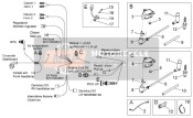 Elektrisch Systeem I