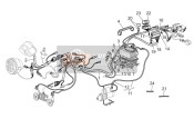 Système électrique