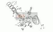 GU19061280, Spinotto, Piaggio, 1